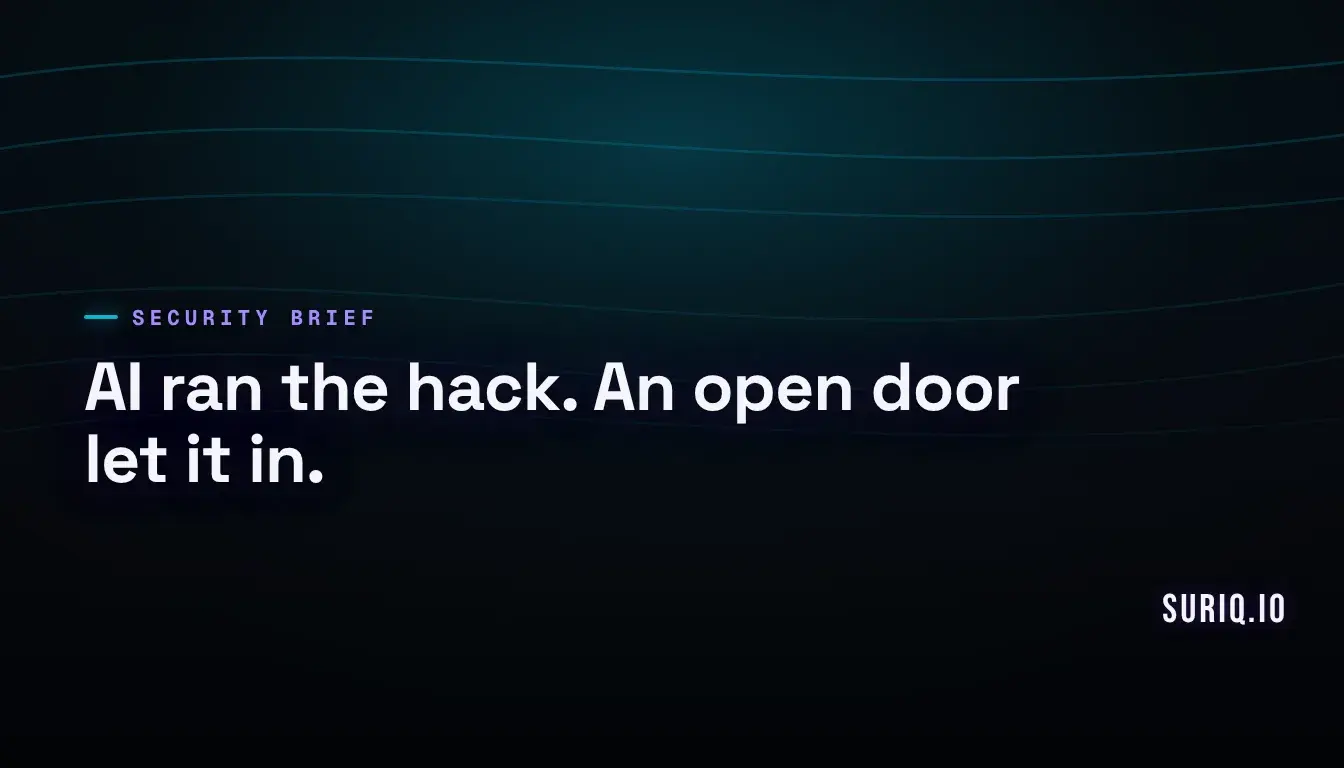 A mechanical arm turning door handles along a wall, one door ajar