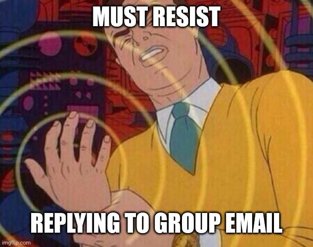 Posted media