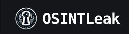 Posted media