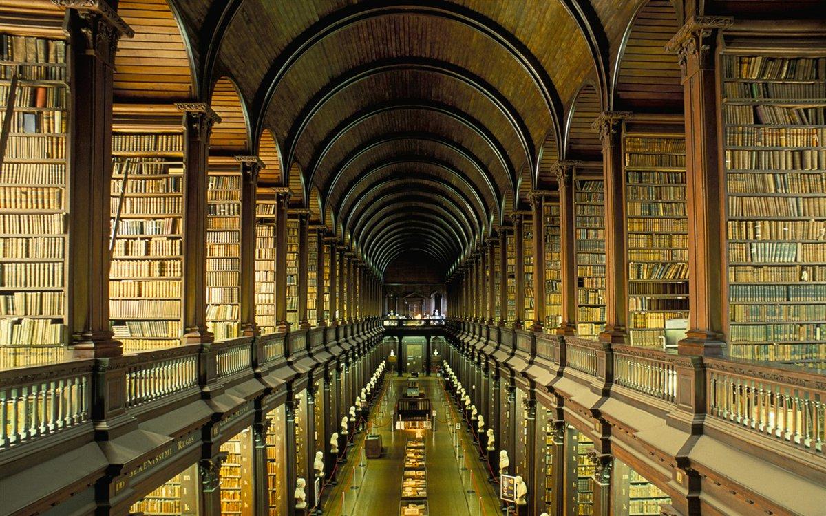 Weekendowa Lektura: odcinek 686 [2026-07-26]. Bierzcie i czytajcie