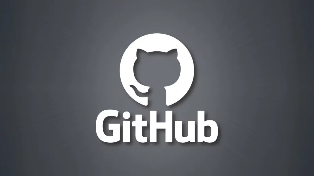 For OSINT analysts, GitHub is more than just a place to store code; it is one of the richest unintentional repositories of intelligence on the internet. Because developers use it for day-to-day work rather than carefully curating their public profiles, GitHub often provides an unrestrained view of how organizations actually operate. It covers the tech they’re using, the people working on their projects, what they’re creating, and sometimes private details that weren’t meant to be shared with everyone.

In this article, we will explore which techniques you can employ to get started with your OSINT investigation on GitHub.