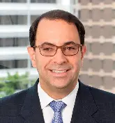 Posted media