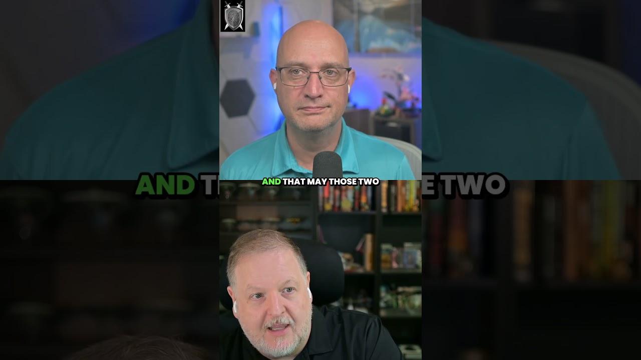 Posted media