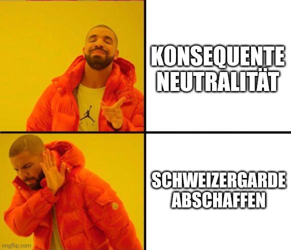 Posted media