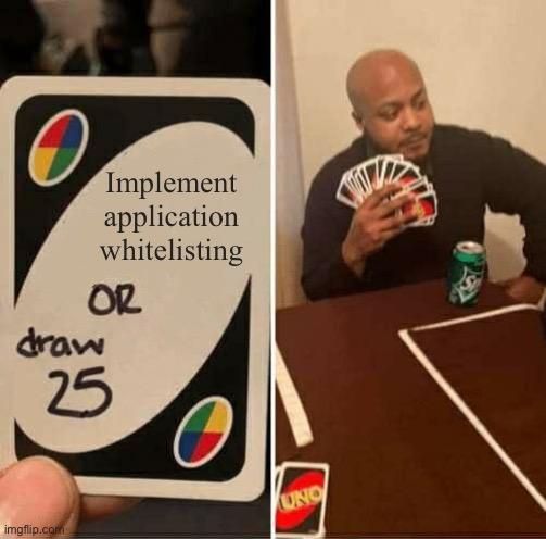 Implement