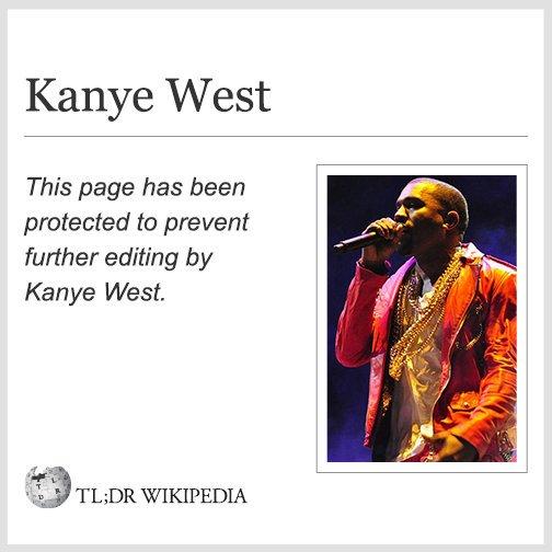 Posted media