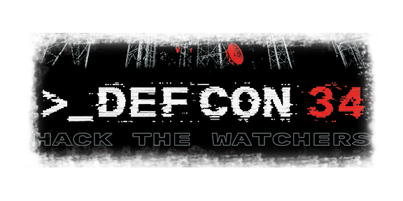 HACK THE WATCHERS SAMPLE OF ENTIRE ARTWORK