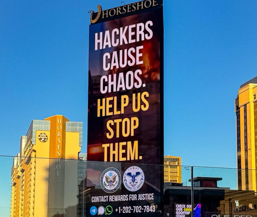 Orrrr how about you GFY. Hacking is a set of survival skills. I am not a computer criminal, I use my skills to…