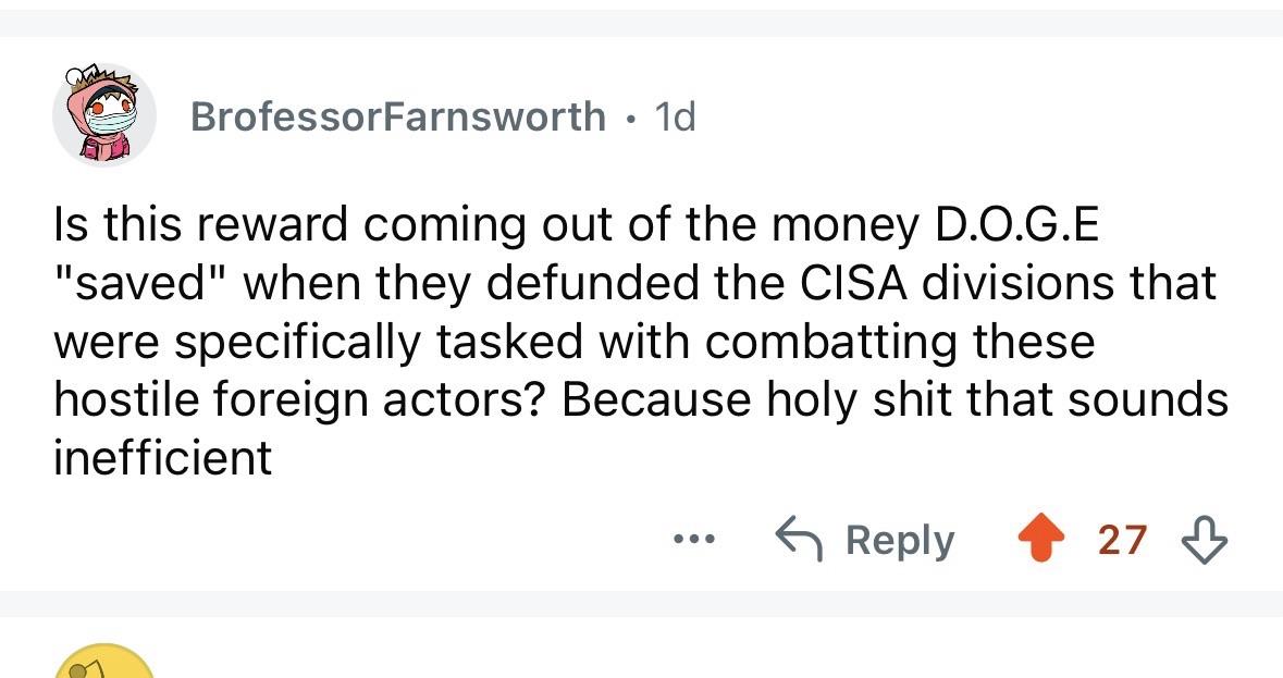 BrofessorFarnsworth