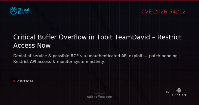 Posted media