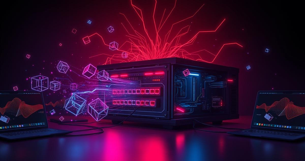 NatJack Targets NAT Tables: Hijacked Sessions and Exposed Ports