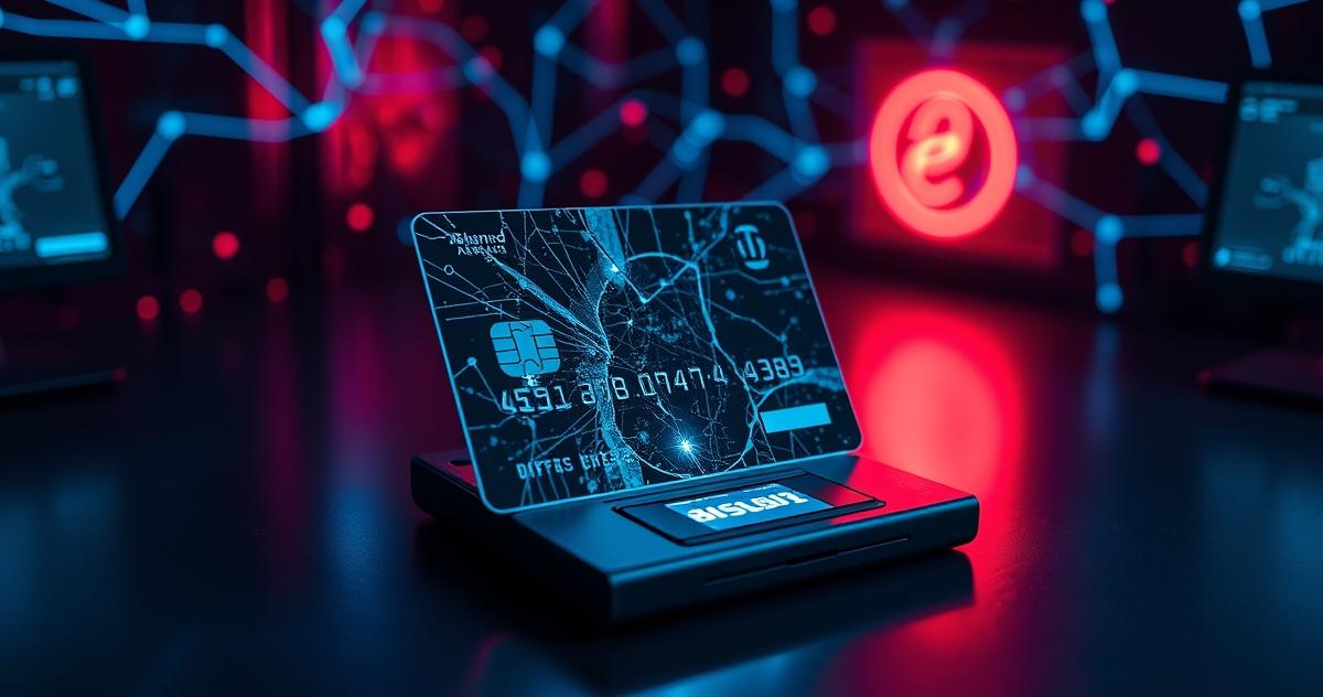 Critical Vulnerabilities in Belgium’s Connective Digital Identity Platform Put PINs, Electronic Signatures, and PCs at Risk