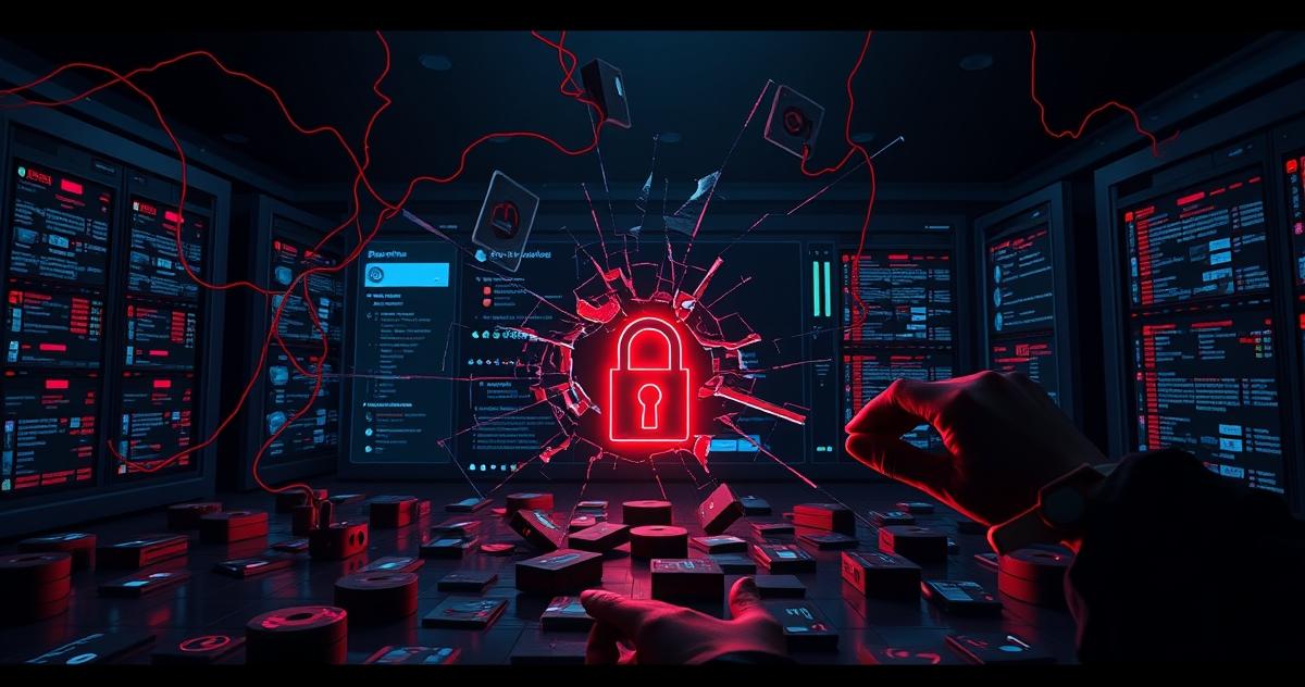BdThemes Compromised: WordPress Supply-Chain Attack Creates Rogue Administrator Accounts