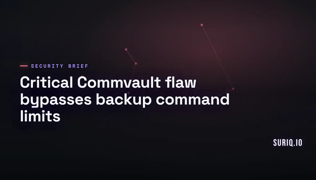 Central backup control server with one security checkpoint barrier lifted open
