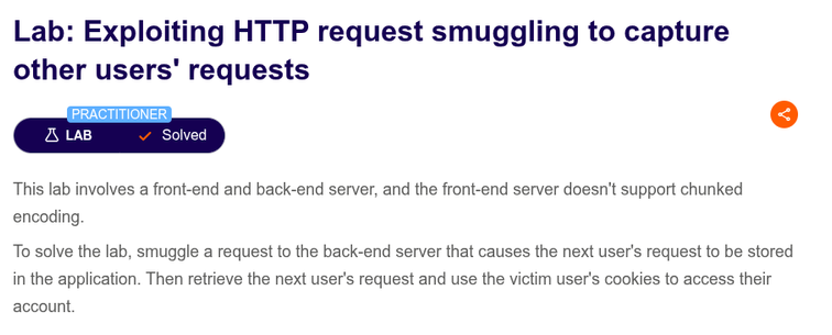 Posted media