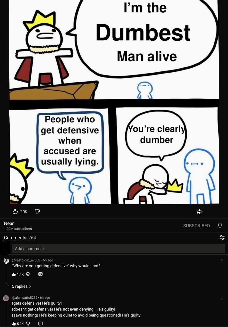 Posted media