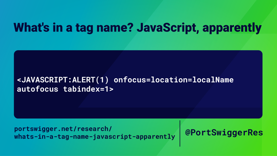 <JAVASCRIPT:ALERT(1)