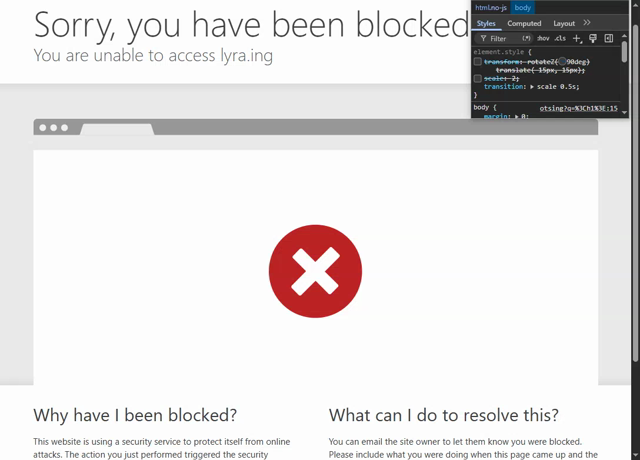 media.infosec.exchange image
