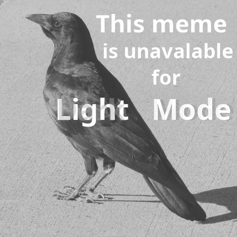 Posted media