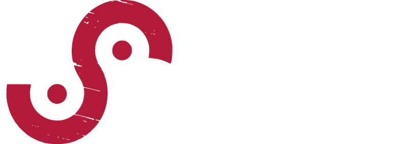 Posted media