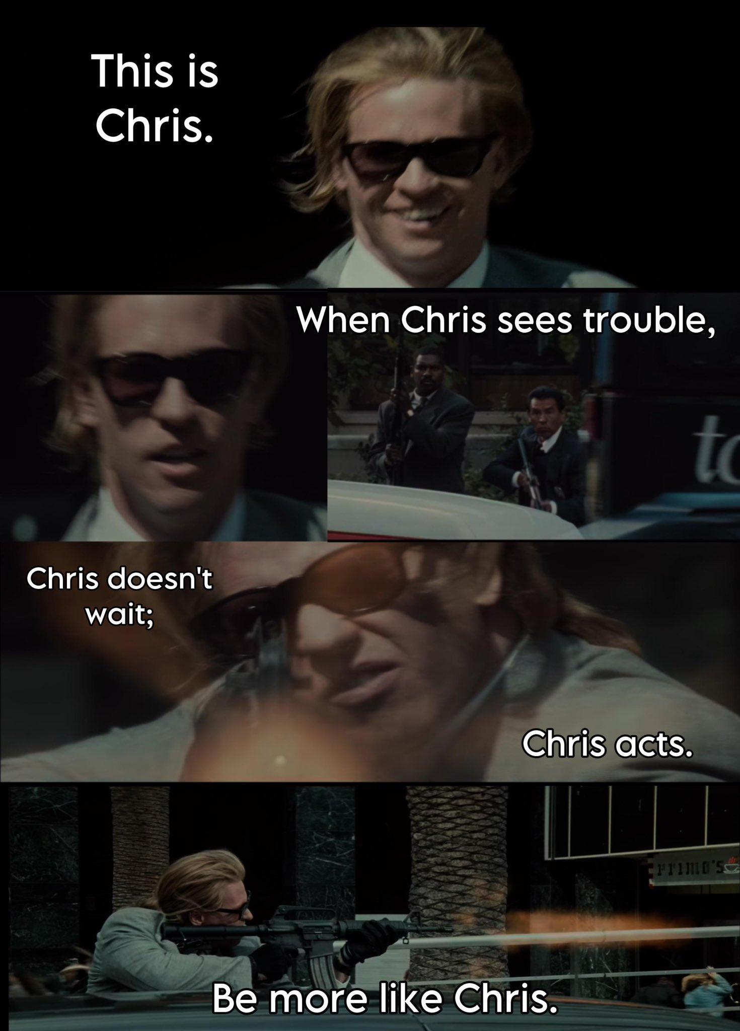 This