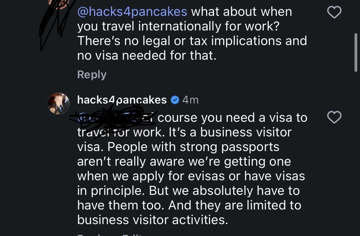 @hacks4pancakes
