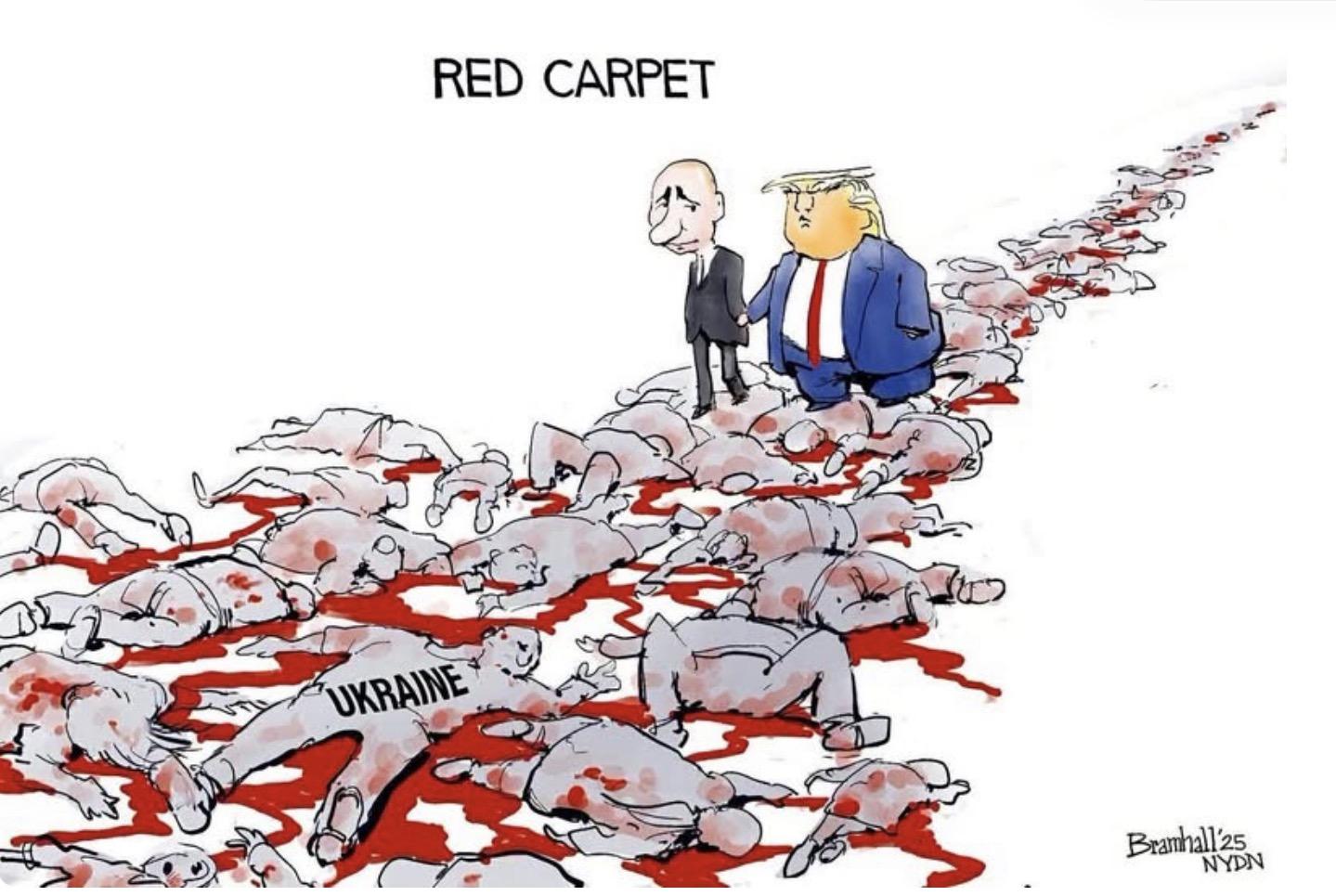 red carpet - internet - screenshot