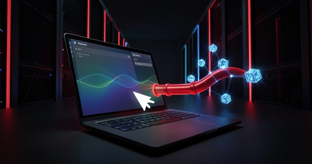 ROMULUS Turns ClickFix Lures Into a Delivery Pipeline for Legion Loader