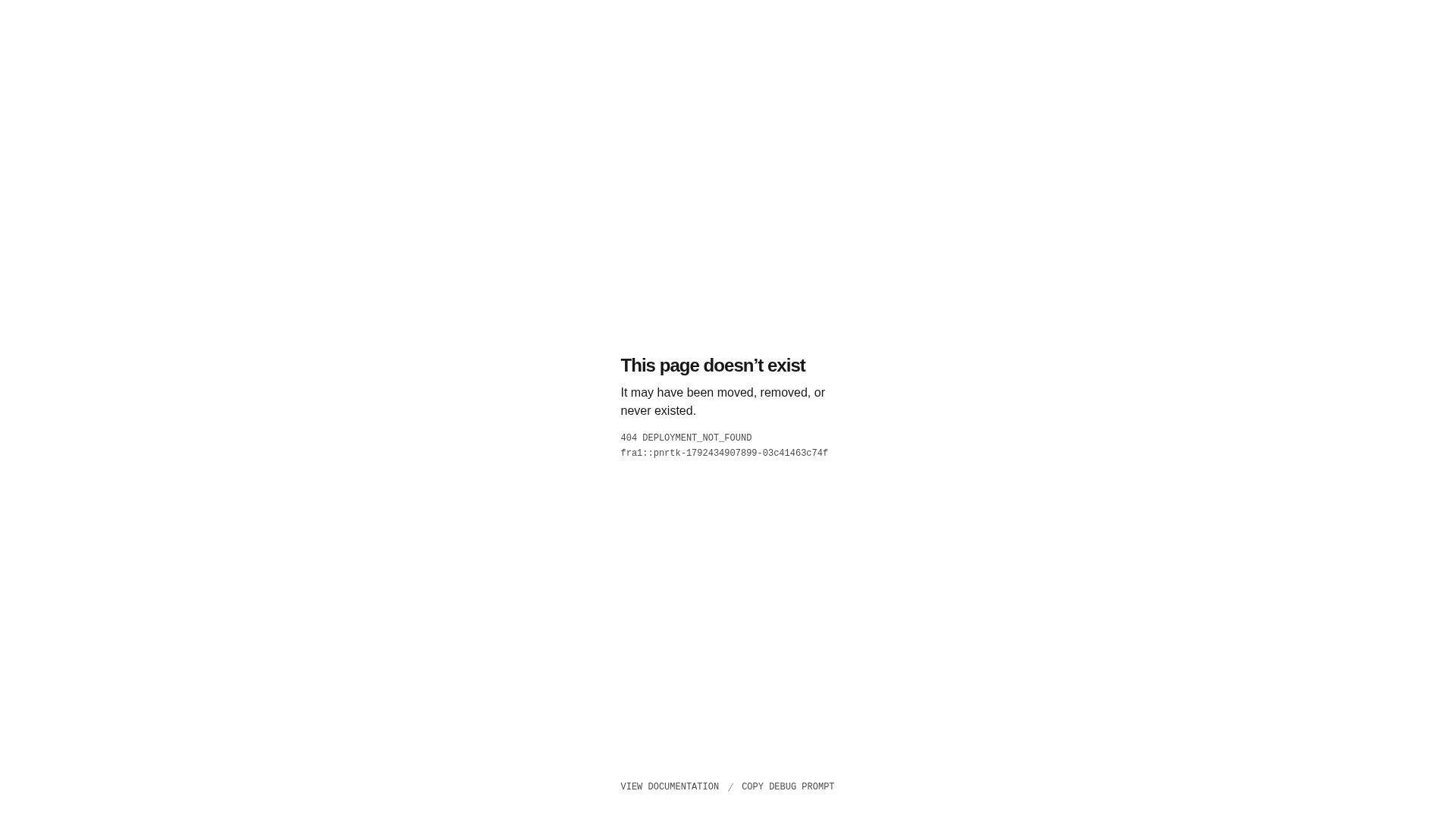 Media attachment