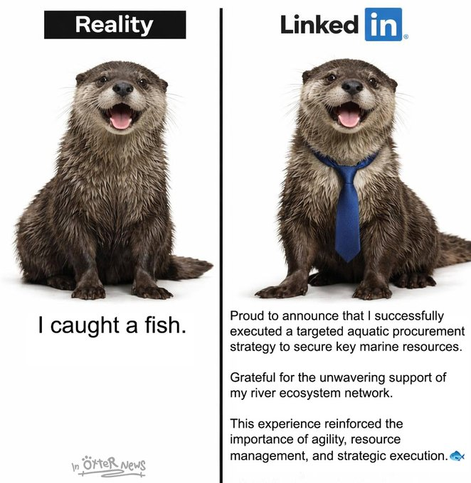 Media attachment