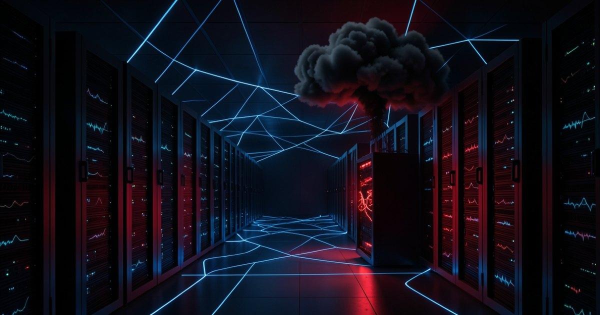 GMO Halts Desktop Cloud After Intrusion Puts 26,739 Servers at Risk