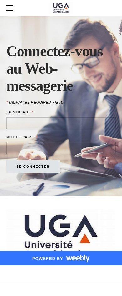 Media attachment