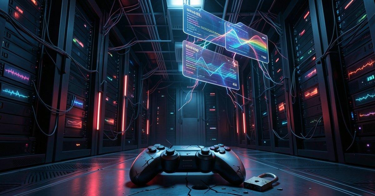 Capcom says intruders reached 11.7 million CAPCOM ID accounts
