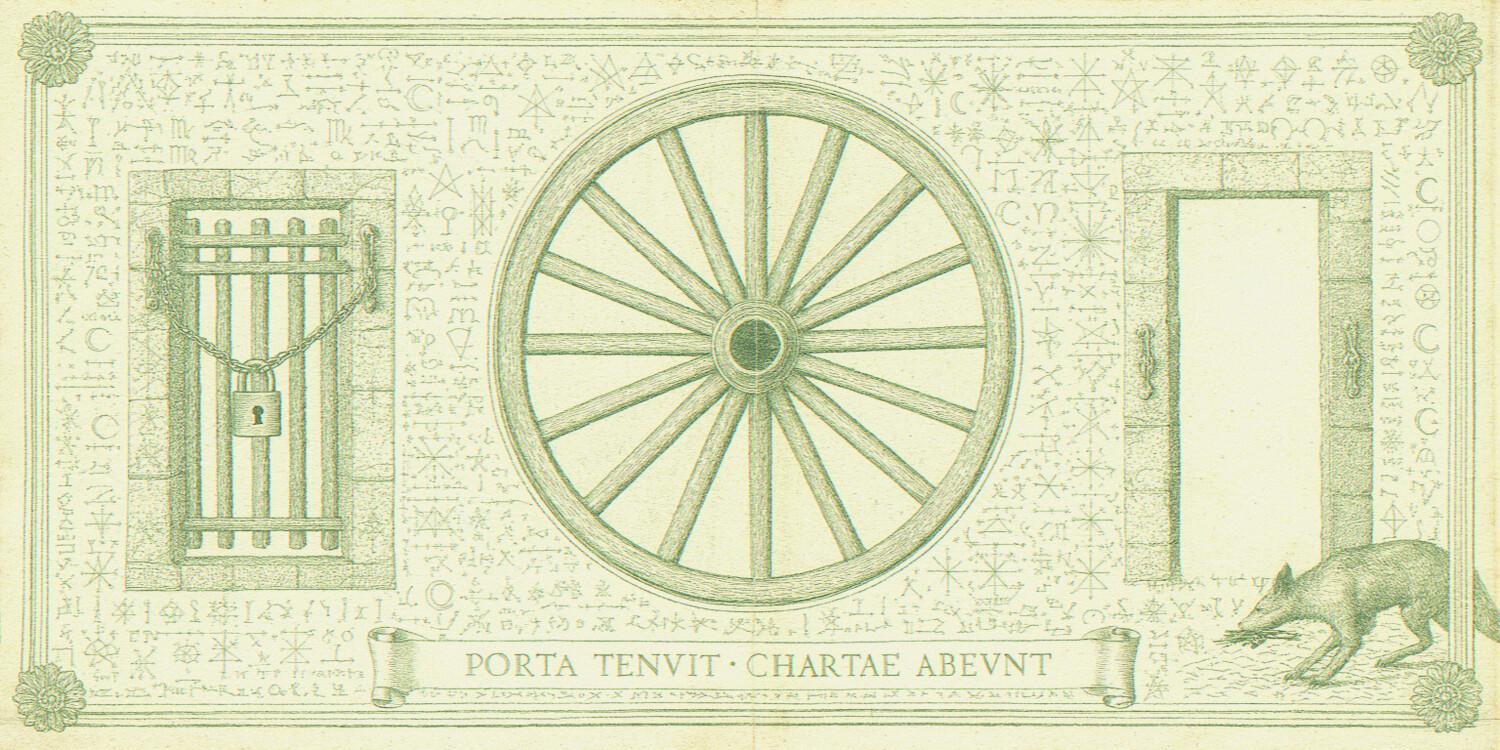 Media attachment