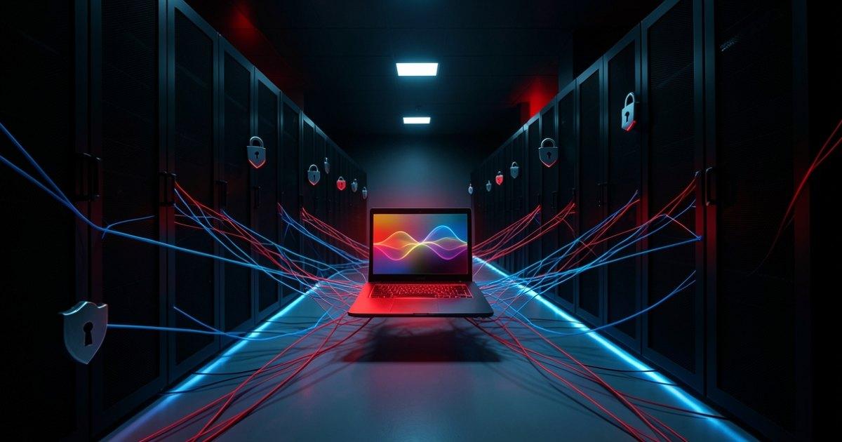 Researcher reports Tailscale SSH flaws that could turn one compromised device into root access