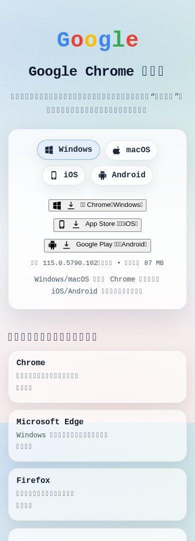Media attachment