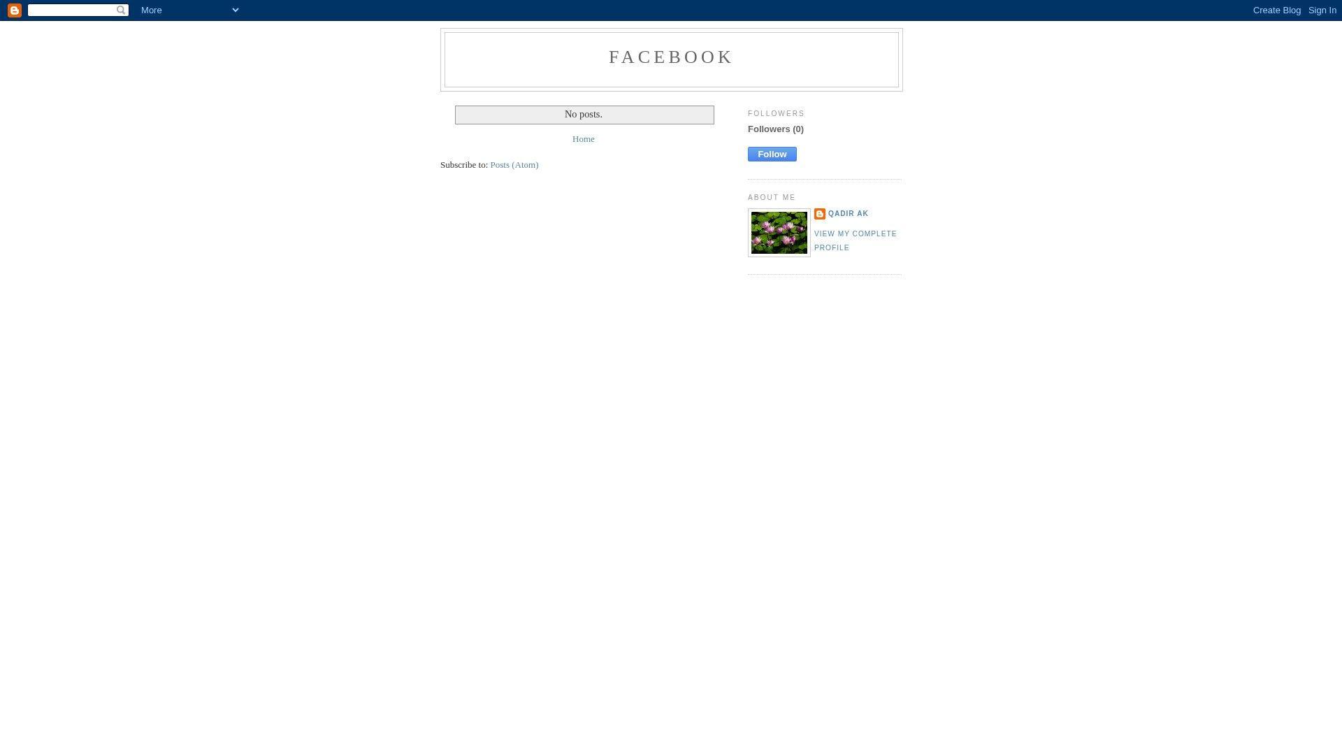 Media attachment