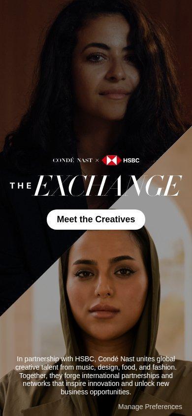 Media attachment