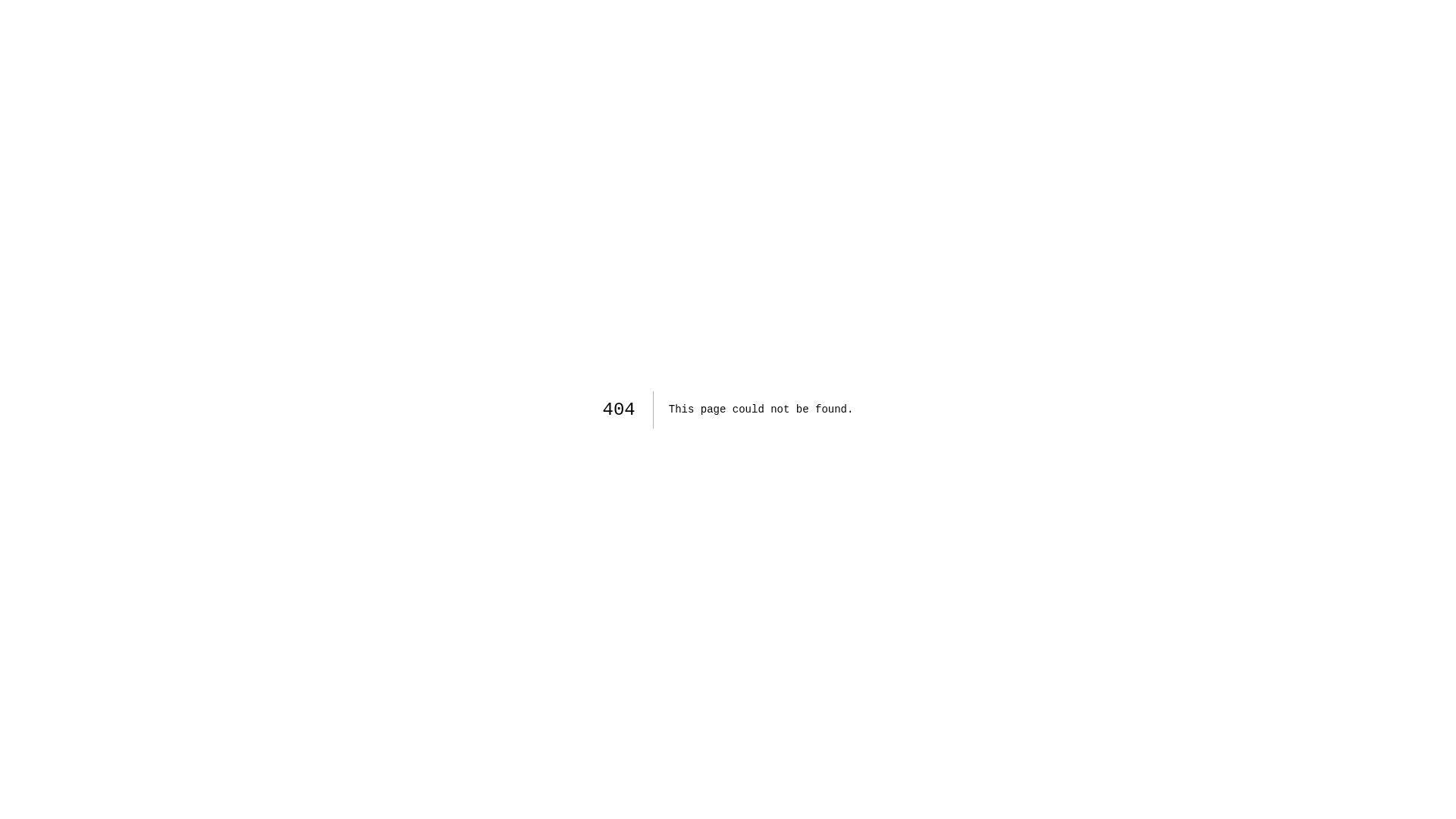 Media attachment