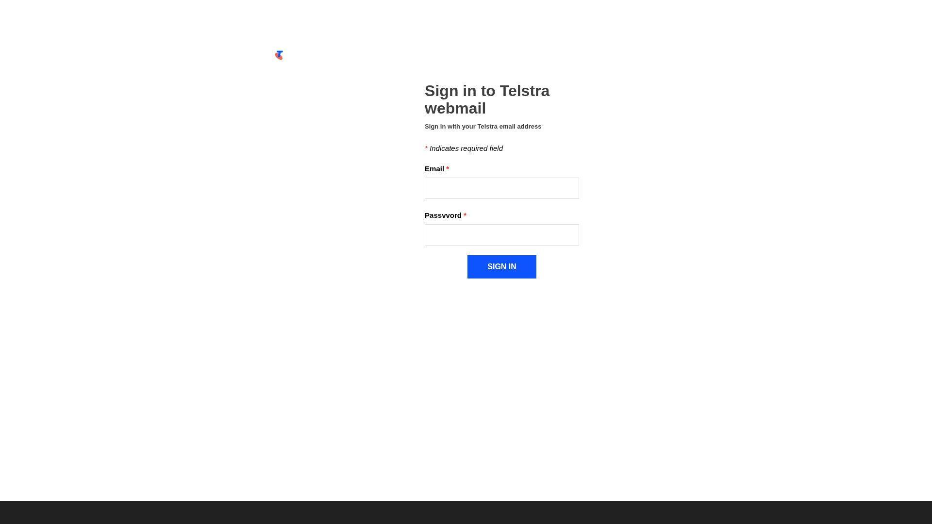 Media attachment