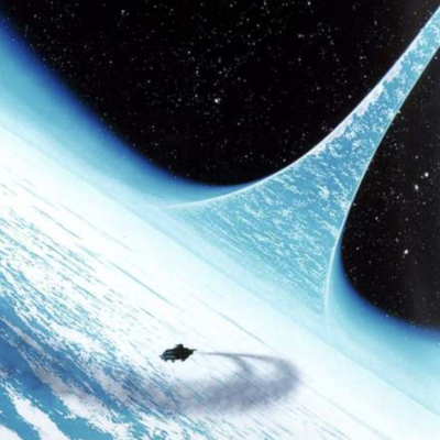 cth_idiot@infosec.exchange