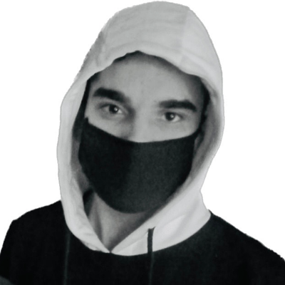 Avatar for Rahul Bhichher :verified: