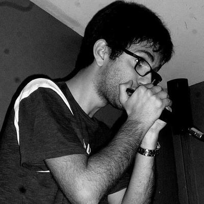 gb_master@infosec.exchange