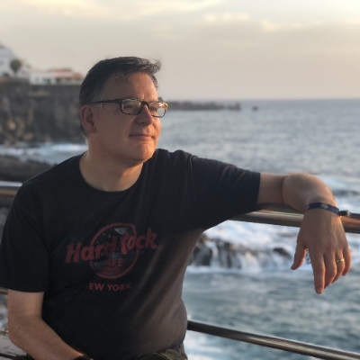 johanc@infosec.exchange