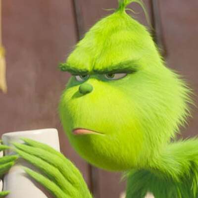 grinch@infosec.exchange