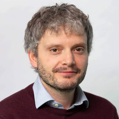 pesol@infosec.exchange