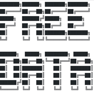 freedata@infosec.exchange